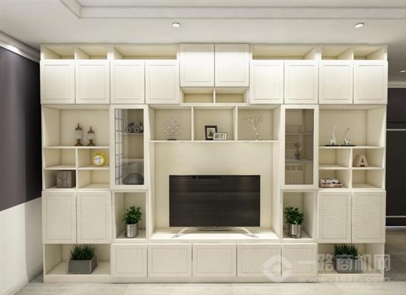 沃莱美全铝家居