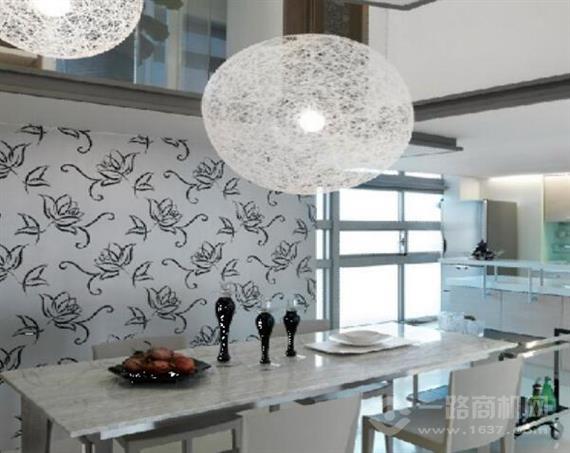 百宝丽家居彩装膜