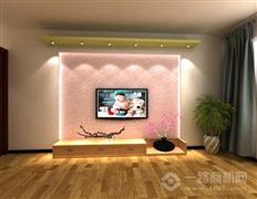 云霓尚土硅藻泥