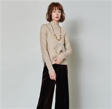 艾諾絲雅詩女裝