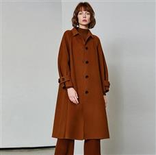 艾諾絲雅詩女裝