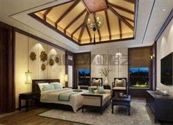 亞格藝健康吊頂