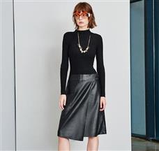 艾諾絲雅詩女裝