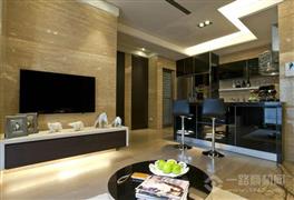 巴黎印象家居彩裝膜