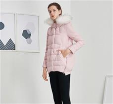 艾諾絲雅詩女裝