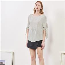 艾諾絲雅詩女裝