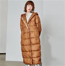 艾諾絲雅詩女裝