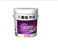 喜宝水漆