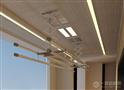 保丽卡莱集成吊顶