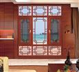 铭师门窗