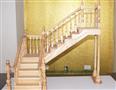 富豪世家楼梯