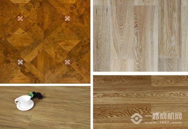 四合地板 四合地板