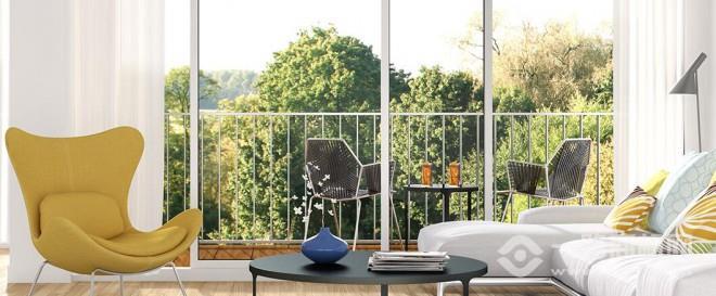 新芸意式全屋整装加盟 新芸意式全屋整装加盟