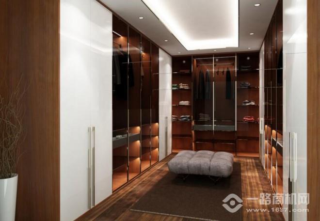 新芸意式全屋整装加盟 新芸意式全屋整装加盟