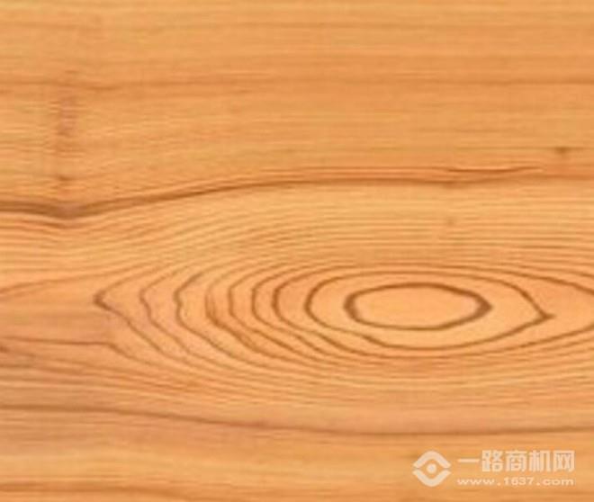 阿斯特拉地板加盟 阿斯特拉地板加盟