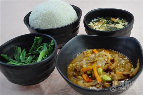 豌豆侠麻辣烫