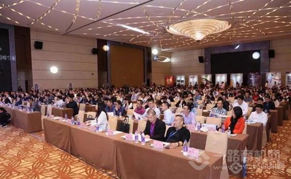 智慧点无人共享商店