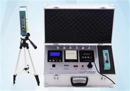 高潔康家電清洗