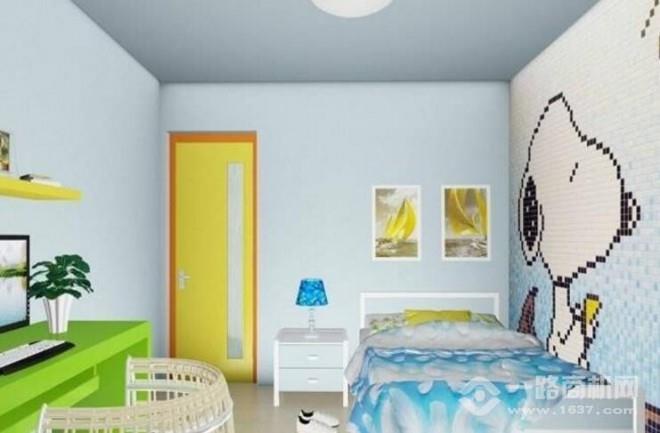 海之氧硅藻泥加盟