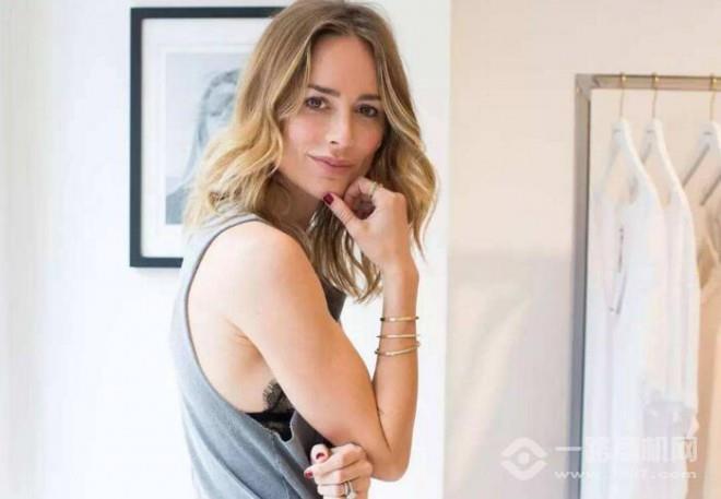 泊宜思內衣加盟