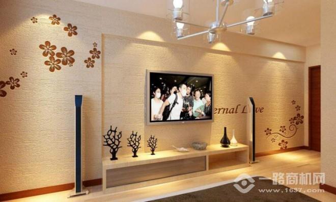 海之氧硅藻泥加盟