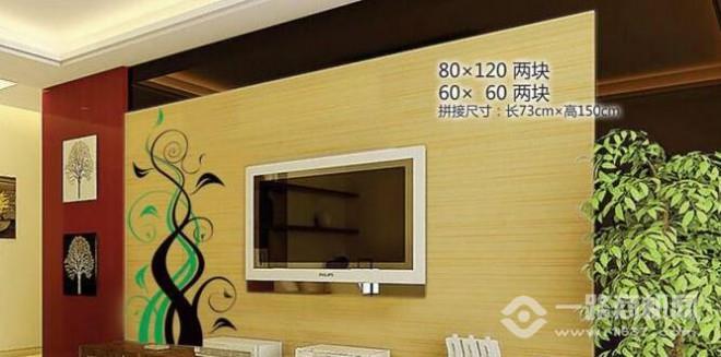 海之氧硅藻泥加盟