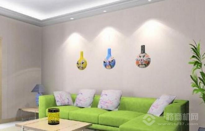 尚逊涂料 尚逊涂料