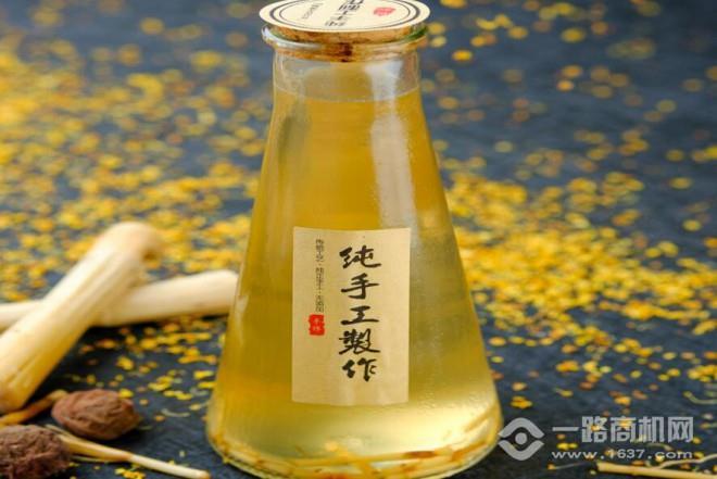 彭海軍魚粉