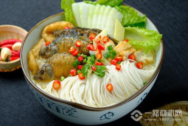 彭海軍魚粉加盟