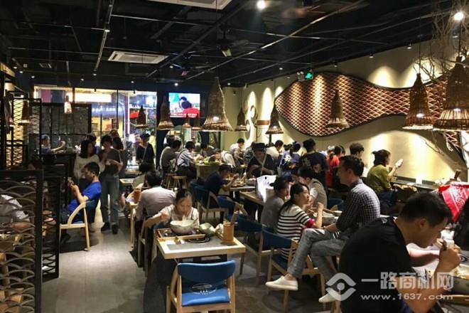 彭海軍魚粉加盟