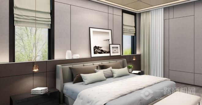 先超集成厨卫吊顶加盟 先超集成厨卫吊顶加盟