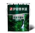伊思曼水漆