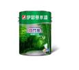 伊思曼水漆
