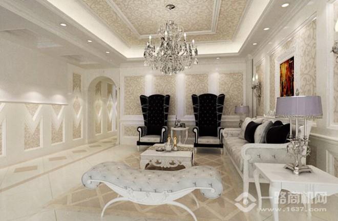 维多利亚产后恢复 维多利亚产后恢复