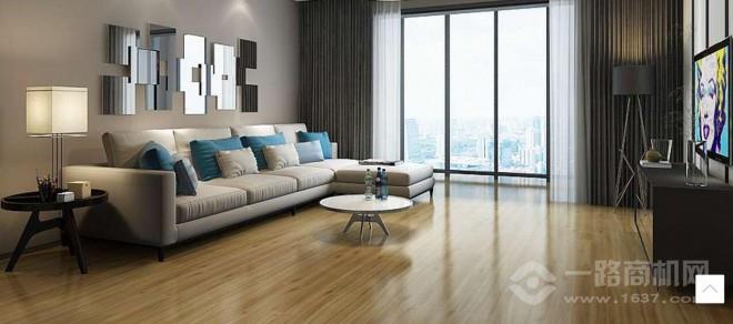 科暖石墨烯地暖加盟