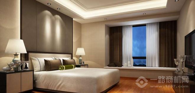 科暖石墨烯地暖