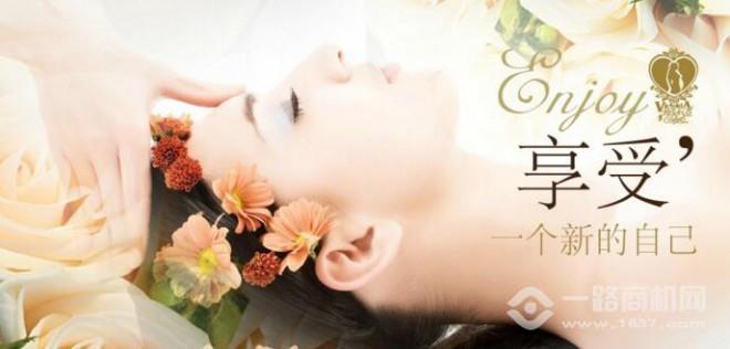 维多利亚产后恢复 维多利亚产后恢复