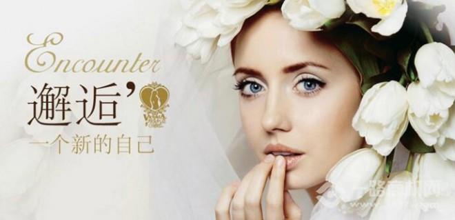 维多利亚产后恢复 维多利亚产后恢复