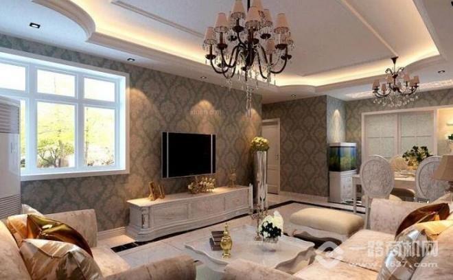 嘉仕朗魔塊背景墻加盟