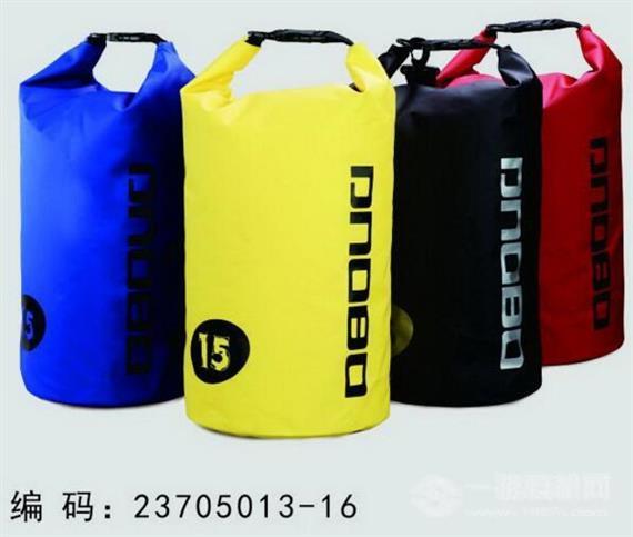 依肯国际户外钓具