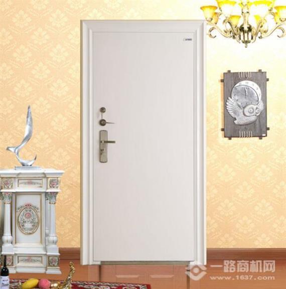 红星百瑞特门窗