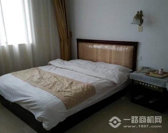 虎零零连锁酒店