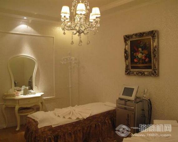 维多利亚产后恢复