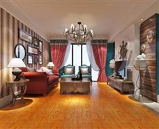 科暖石墨烯地暖