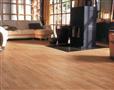 恒昌地板