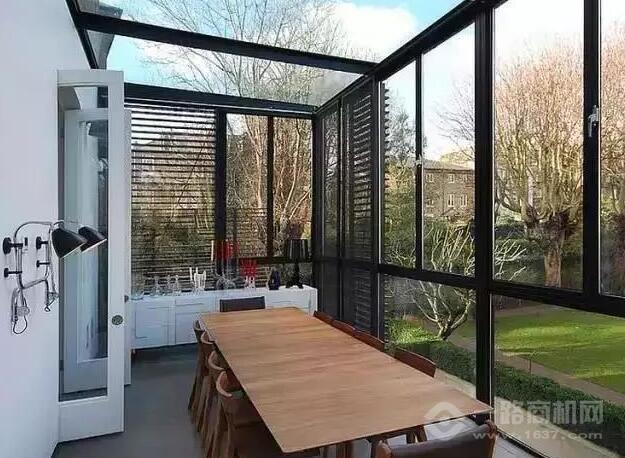 铭师门窗 铭师门窗