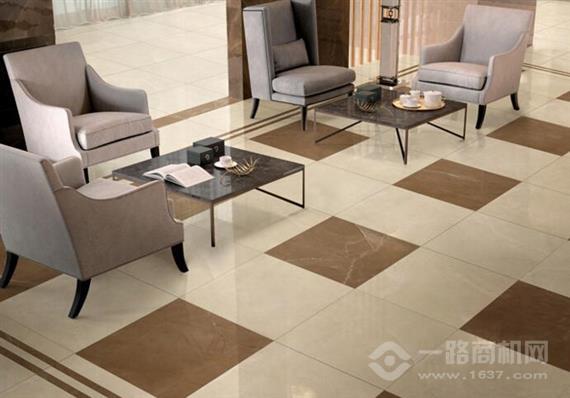 金陶源世家陶瓷