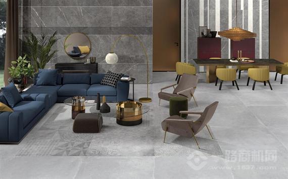 金陶源世家陶瓷