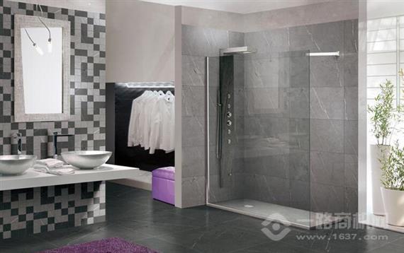 金陶源世家陶瓷