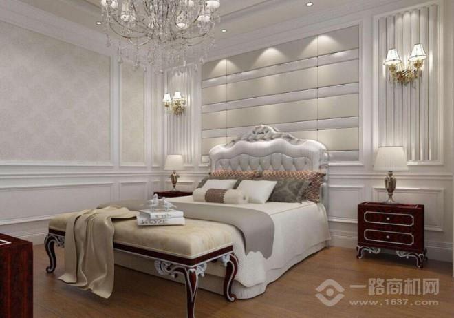 美芝岩集成墙面